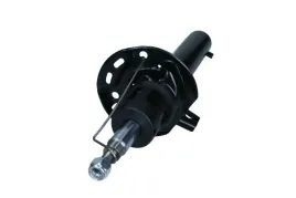 maxgear-amortyzator-vw-przod-sharan-10-