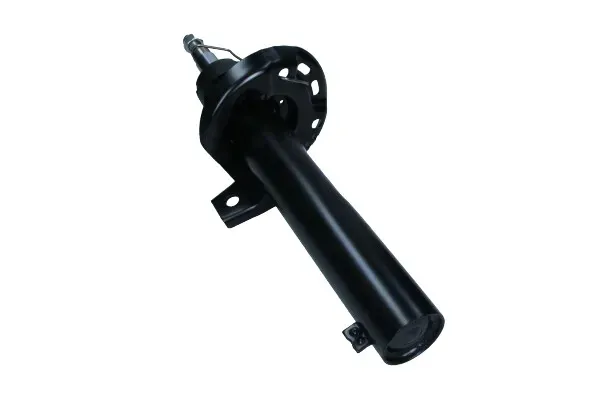 maxgear-amortyzator-vw-przod-sharan-10-