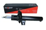 maxgear-amortyzator-vw-przod-sharan-10-producent-czesci-maxgear