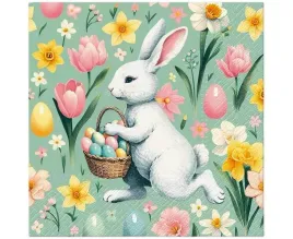 serwetki-papierowe-wielkanocne-33-x-33-cm-20-szt-zajaczek-wielkanocne
