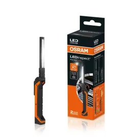 osram-lampa-warsztatowa-ledinspect-pocket200
