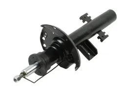 maxgear-amortyzator-landrover-tyl-evoque-11-lewy