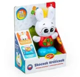 skoczek-kroliczek