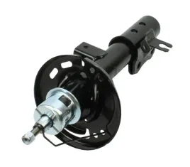 maxgear-amortyzator-mazda-przod-cx-5-2-0-2-2d-2-5-11-11-prawy