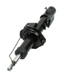 maxgear-amortyzator-nissan-przod-micra-v-k14-16-prawy