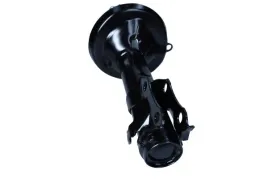 maxgear-amortyzator-vw-przod-golf-3-94-97-polo-94-ibiza-cordoba-gaz