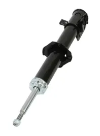 maxgear-amortyzator-suzuki-przod-ignis-13-00-03-prawy