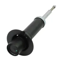 maxgear-amortyzator-jeep-przod-cherokee-24-37-25crd-28crd-01-