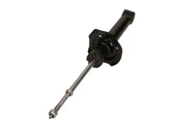 maxgear-amortyzator-nissan-tyl-almera-tino-15-18-22dci-00-lewy-prawy