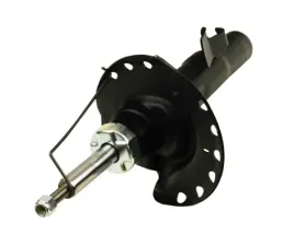 maxgear-amortyzator-volvo-przod-xc60-08-prawy