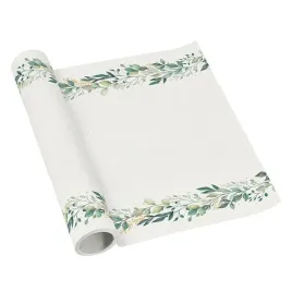 bieznik-bialy-w-galazki-40-x-500-cm-i-pierwsza-komunia-swieta-chrzest