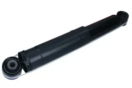 maxgear-amortyzator-renault-tyl-master-10-rwd