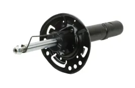 maxgear-amortyzator-honda-przod-civic-x-coupe-16-lewy-b4