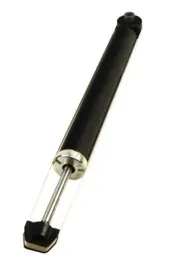 maxgear-amortyzator-vw-tyl-golf-7-octavia-12-wielowahacz