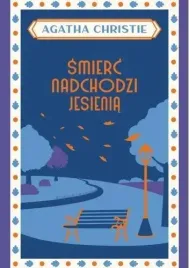 smierc-nadchodzi-jesienia