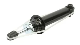 maxgear-amortyzator-citroen-przod-c5-iii-1-6hdi-3-0hdi-02-08-lewy-prawy