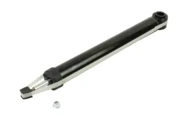 maxgear-amortyzator-mazda-tyl-6-2-0-2-2d-2-5-12-12-tuleja-20mm-lewy-prawy