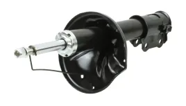 maxgear-amortyzator-hyundai-przod-matrix-15crdi-16-18-01-10-prawy