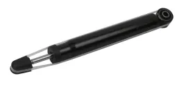 maxgear-amortyzator-vw-tyl-eos-03-06-08-15-lewy-prawy