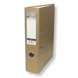 segregator-a4-z-okuciem-75cm-zloty