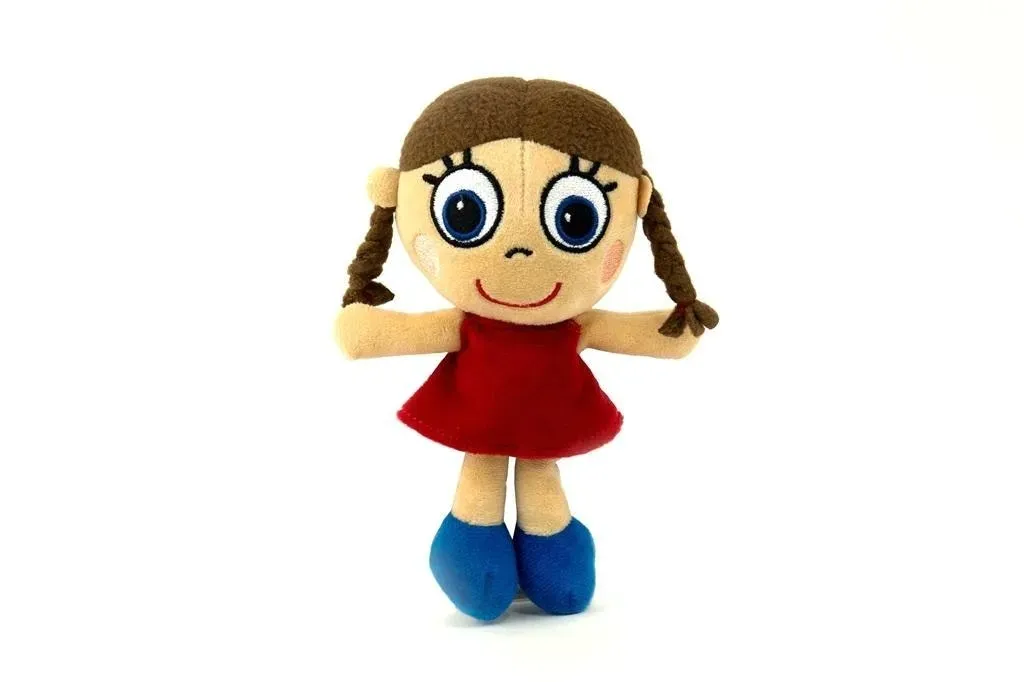 maskotka-adelka-17cm