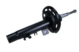 maxgear-amortyzator-przod-c-elysee-301-1-2-1-6-1-6d-11-12-lewy
