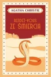 rendez-vous-ze-smiercia