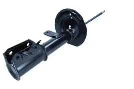 maxgear-amortyzator-fiat-przod-panda-03-lewy-gaz