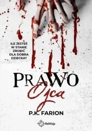 krwia-naznaczone-t-1-prawo-ojca