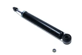 maxgear-amortyzator-audi-tyl-tt-06-