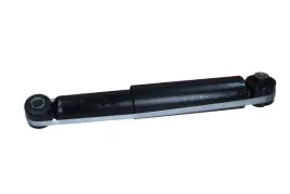 maxgear-amortyzator-opel-tyl-meriva-03-10-combo-01-