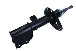 maxgear-amortyzator-citroen-przod-ds5-11-lewy-b4