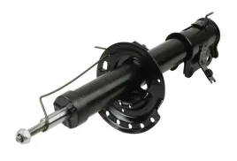 maxgear-amortyzator-kia-przod-picanto-1-0-1-0lpg-1-2-05-11-lewy