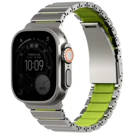 pasek-uniq-strova-flex-do-apple-watch-44-45-46-49mm-series-1-2-3-4-5-6-7-8