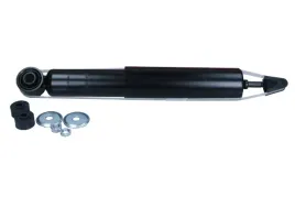 maxgear-amortyzator-mitsubishi-tyl-pajero-91-