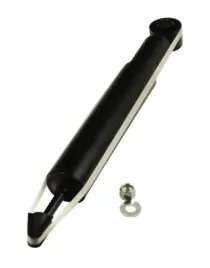maxgear-amortyzator-toyota-tyl-land-cruiser-3-0d-4-0-09-02-07-09-lewy-prawy