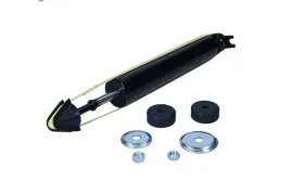 maxgear-amortyzator-db-tyl-w114-w115-coupe-c123-s-c126-s-w116-s