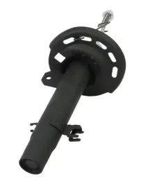 maxgear-amortyzator-citroen-przod-c3-iii-sx-2016-c4-cactus-14-lewy
