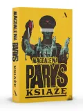 ksiaze