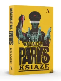 ksiaze