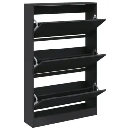 czarna-szafka-na-buty-80-x-21-x-1255-cm-z-trzema-szufladami