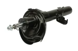 maxgear-amortyzator-ford-przod-kuga-ii-dm2-13-prawy