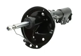 maxgear-amortyzator-lexus-przod-rx300-03-lewy