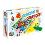 skoczne-czapeczki