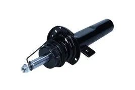 maxgear-amortyzator-mini-przod-countryman-16-prawy-zawieszenie-bez-elektro