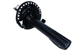 maxgear-amortyzator-renault-przod-megane-02-gaz