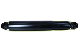 maxgear-amortyzator-mercedes-tyl-sprinter-208-312-lt-28-46-bus-207-310