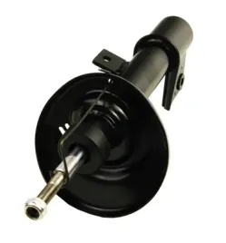 maxgear-amortyzator-peugeot-przod-3008-prawy-16hdi
