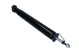 maxgear-amortyzator-peugeot-tyl-308-sw-kombi-gaz