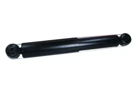 maxgear-amortyzator-mazda-tyl-6-18-25-07-lewy-prawy